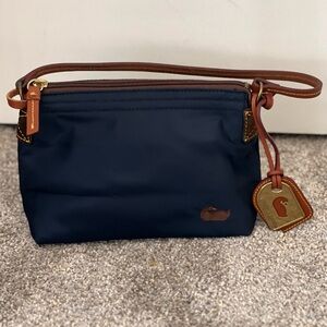 Small Dooney & Bourke